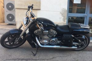 Sacoches Myleatherbikes Vrod (9)